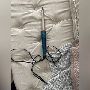 Remington Hair Curling Wand